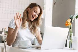 RON remote online notary services performed virtually upon request.